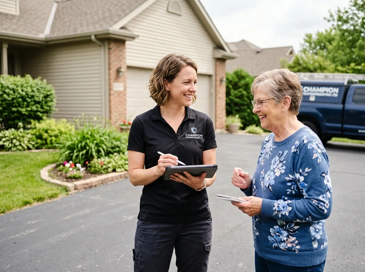 Basement Waterproofing Lakeland, MI FAQs